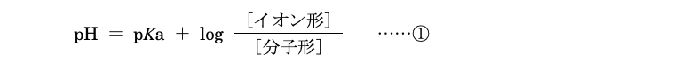 解説画像